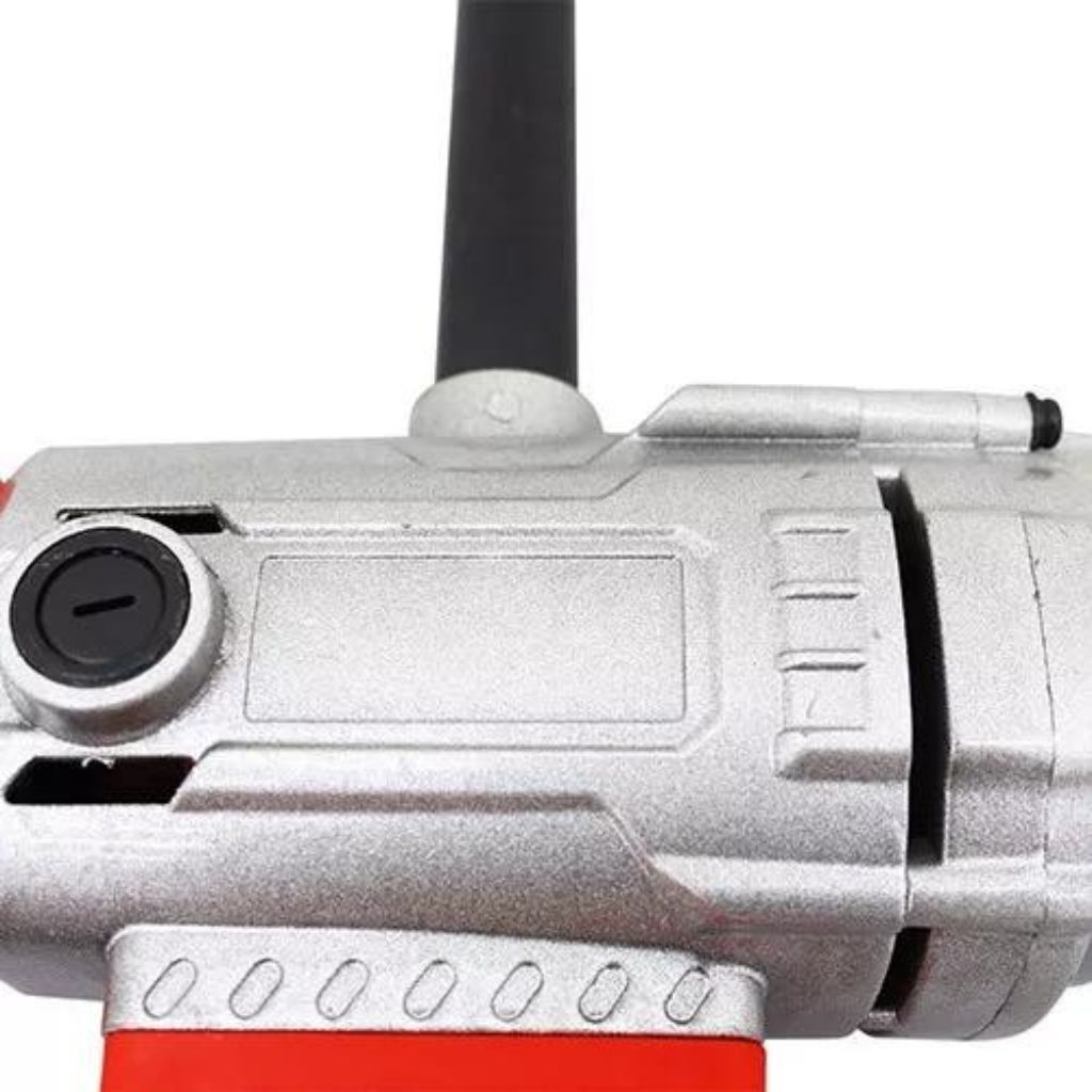 Máquina saca rayas y pulido portátil 220v para vidrio - Image 11