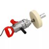 Máquina saca rayas y pulido portátil 220v para vidrio - Thumbnail Image 4
