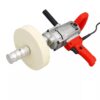 Máquina saca rayas y pulido portátil 220v para vidrio - Thumbnail Image 6