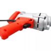 Máquina saca rayas y pulido portátil 220v para vidrio - Thumbnail Image 8