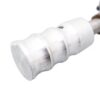 Máquina saca rayas y pulido portátil 220v para vidrio - Thumbnail Image 10