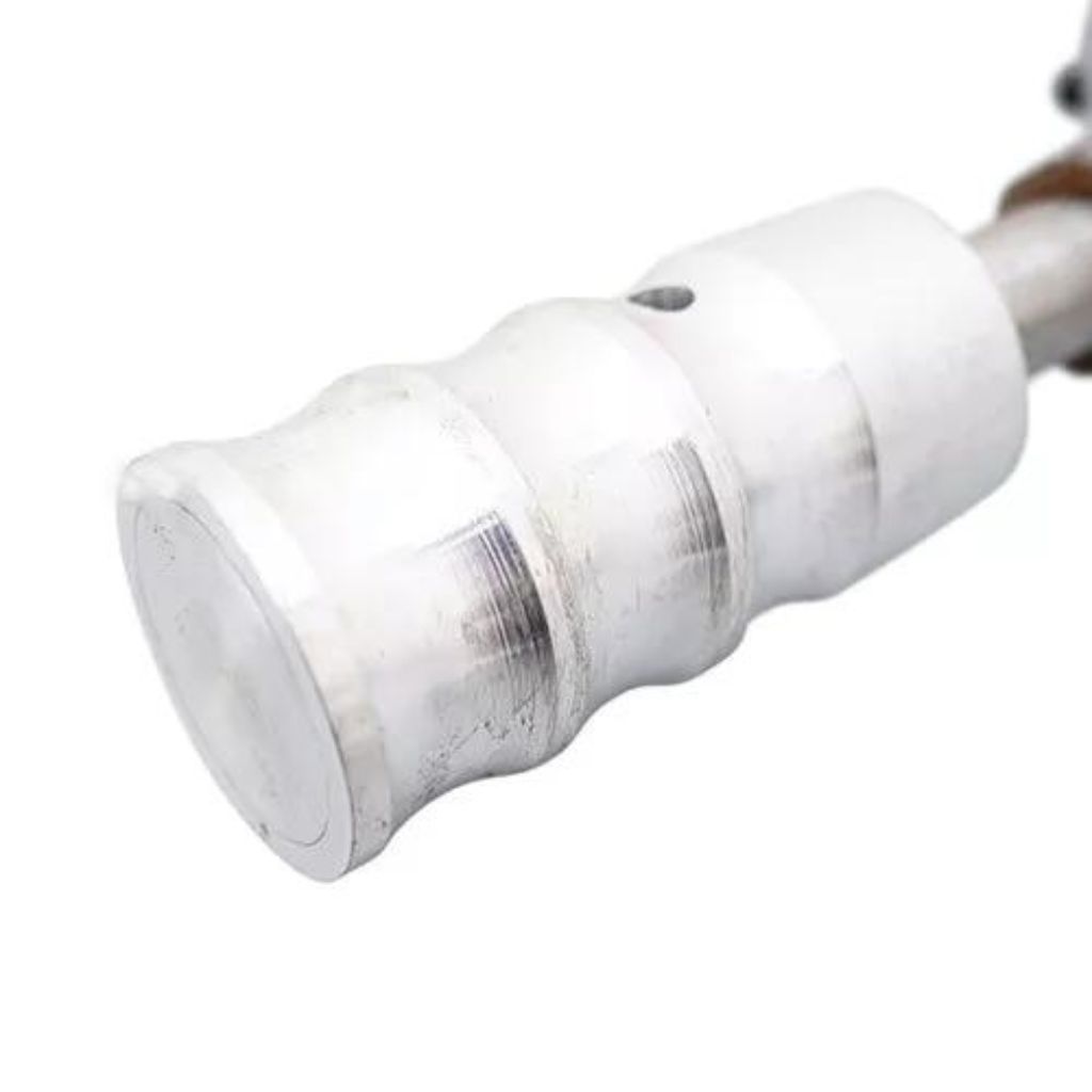 Máquina saca rayas y pulido portátil 220v para vidrio - Image 10