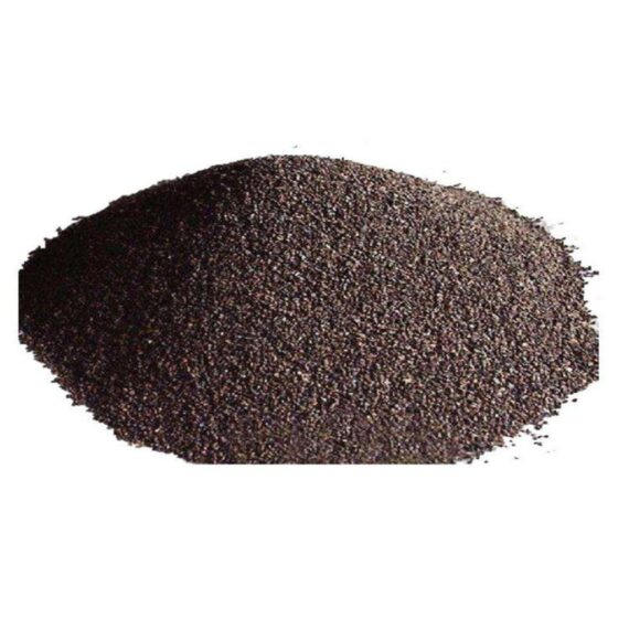 óxido de aluminio marrón, corindón marrón, abrasivo industrial, grano 40, saco 21 kg, alta dureza, alta tenacidad, chorreado, arenado, pulido, lapeado, fabricación de abrasivos, revestimiento antideslizante, acero, mármol, granito, vidrio, herramientas abrasivas, estabilidad térmica, resistencia química, forma angular, eficiencia abrasiva, acabado fino, procesos industriales, abrasivo de precisión, material abrasivo, aplicaciones industriales, abrasivo de alta calidad, abrasivo versátil, abrasivo eficiente, abrasivo para metales, abrasivo para pulido, abrasivo para chorreado.