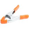 Pinza abrazadera ayudante Pony 3202 apertura 5cm (2)