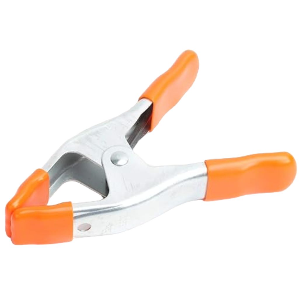 Pinza abrazadera ayudante Pony 3202 apertura 5cm (2)