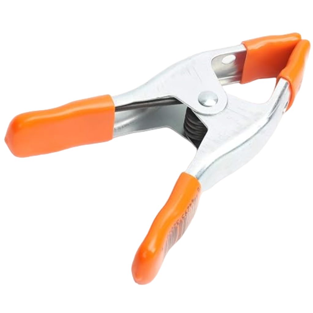 Pinza abrazadera ayudante Pony 3202 apertura 5cm (3)