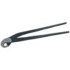 Pinza para cavidades Alemana para Vidrio hasta 8mm - Thumbnail Image 1