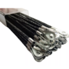 RemGrit GG12-50T alambre sierra de carburo cementado de tungsteno grano medio de 12″ – unidad