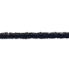 RemGrit GG12-50T alambre sierra de carburo cementado de tungsteno grano medio de 12″ – unidad (4)