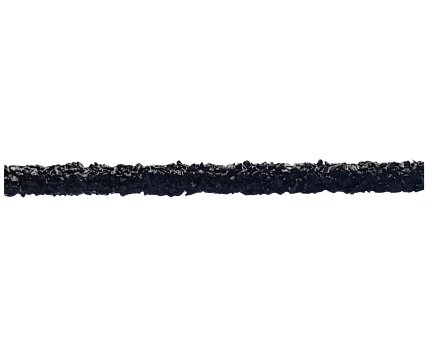 RemGrit GG12-50T alambre sierra de carburo cementado de tungsteno grano medio de 12″ – unidad (4)