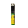 RemGrit GG12-50T alambre sierra de carburo cementado de tungsteno grano medio de 12″ – unidad (5)