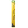 RemGrit GG21BL E0406180 12" x .100" segueta de diamante, alambre sierra de carburo cementado de tungsteno grano medio – unidad - Thumbnail Image 1