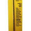 RemGrit GG21BL E0406180 12" x .100" segueta de diamante, alambre sierra de carburo cementado de tungsteno grano medio – unidad - Thumbnail Image 2