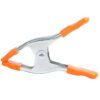 Pinza Pony 3202 abrazadera Pinza Pony 3202 abrazadera