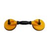 "Chupa ventosa Bohle BO602.2 Veribor®