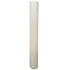 Vinilo adhesivo esmerilado Avery® Etchmark Film 24” Frosted Sparkle 1.22m x 45m - Thumbnail Image 1