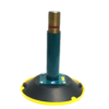 Wood's Powr-Grip LJ6VH, ventosa de mano con mango vertical de-PhotoRoom.png-PhotoRoom