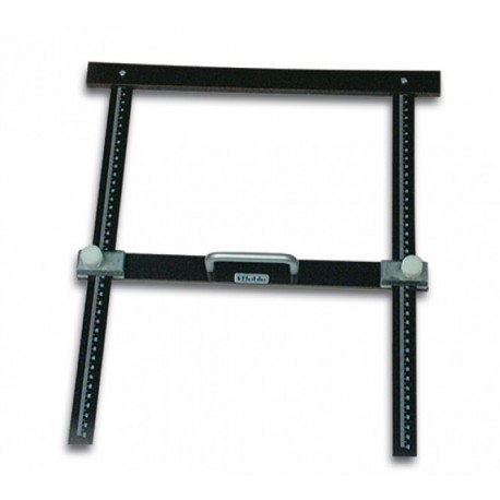 Bastidor de Corte Bohle 100 cm Bastidor de Corte Bohle 100 cm