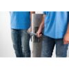 bohle-carry-clamp-350-lbs