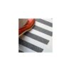 carburo-de-silicio-negro-carborundum-por-bulto-de-25-kilos-sic (1)