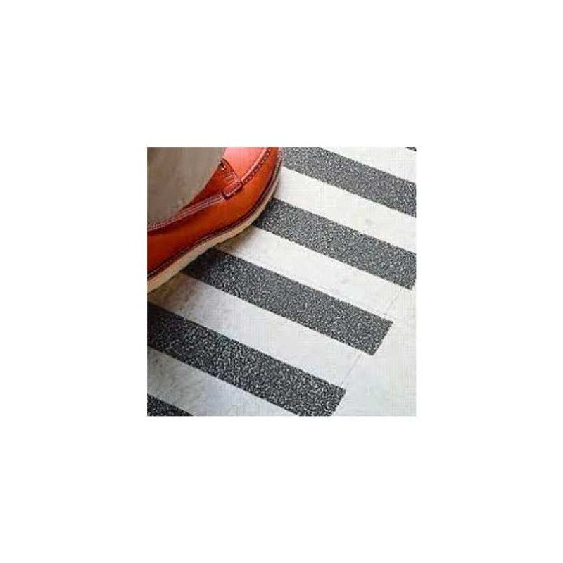carburo-de-silicio-negro-carborundum-por-bulto-de-25-kilos-sic (1)