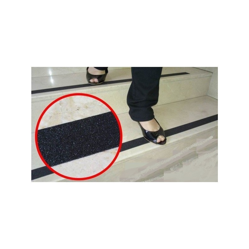 carburo-de-silicio-negro-carborundum-por-bulto-de-25-kilos-sic (2)