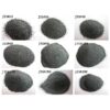 carburo-de-silicio-negro-carborundum-por-bulto-de-25-kilos-sic (7)