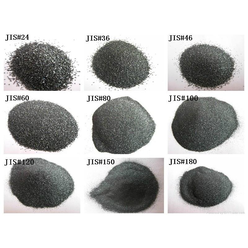 carburo-de-silicio-negro-carborundum-por-bulto-de-25-kilos-sic (7)