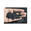 carburo-de-silicio-negro-saco-25-kg-98 (1)