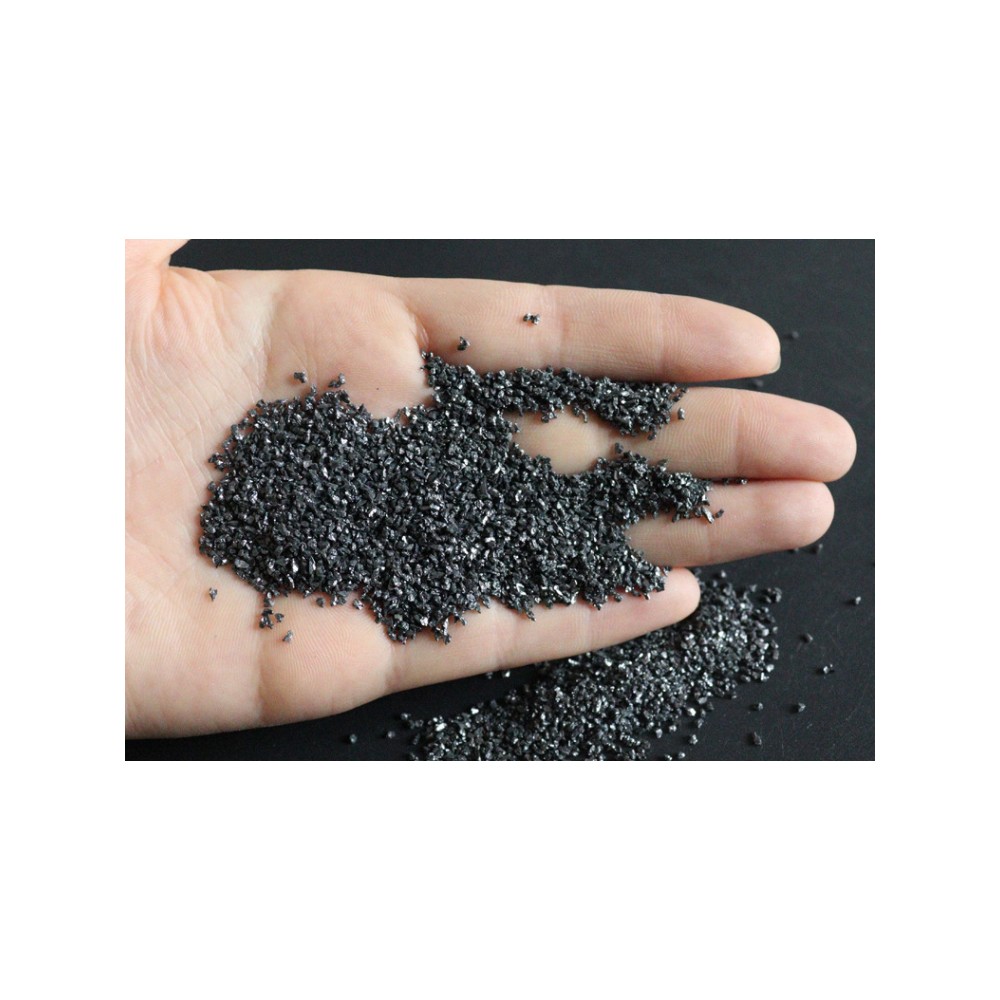 carburo-de-silicio-negro-saco-25-kg-98 (1)