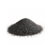carburo-de-silicio-negro-saco-25-kg-98