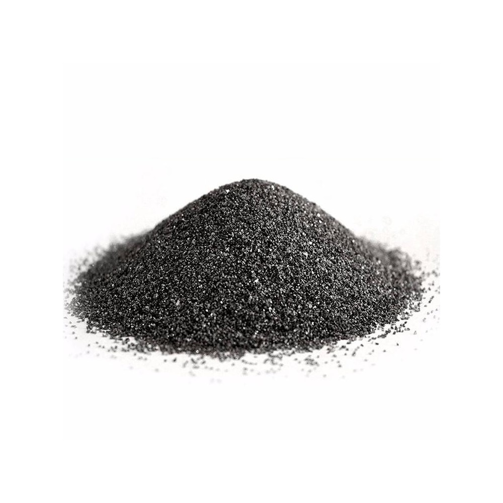 carburo-de-silicio-negro-saco-25-kg-98