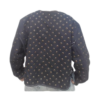 chaqueta-de-proteccion-2-570x570-removebg-preview