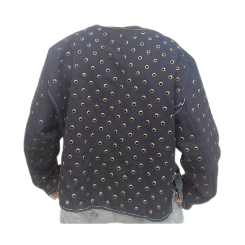 chaqueta-de-proteccion-2-570x570-removebg-preview
