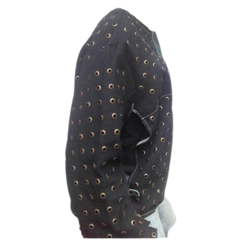 chaqueta-de-proteccion-3-570x570-removebg-preview