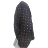 chaqueta-de-proteccion-6-removebg-preview