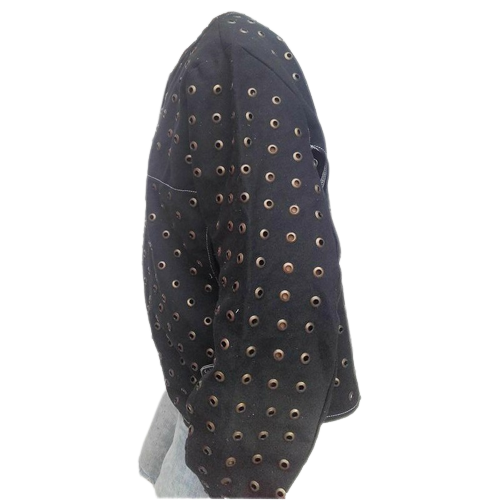 chaqueta-de-proteccion-6-removebg-preview