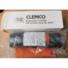 clemco-cpf-2080-cartucho-para-filtro-original-no-03547 (1)
