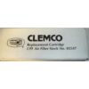 clemco-cpf-2080-cartucho-para-filtro-original-no-03547 (2)