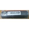 clemco-cpf-2080-cartucho-para-filtro-original-no-03547 (5)