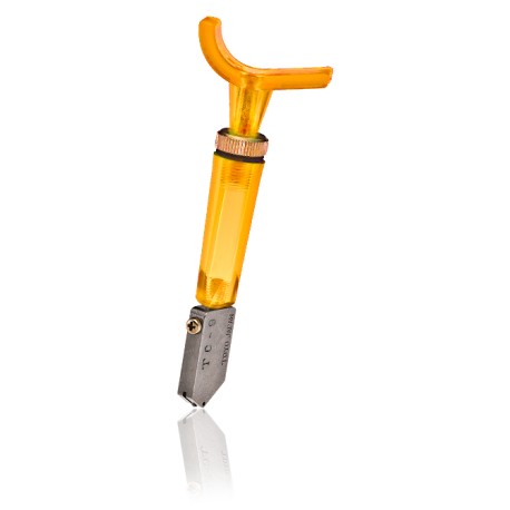cCortavidrio Toyo TC-9SR: Cortavidrio Toyo TC-9SR: