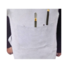 delantal-en-carnaza-con-bolsillo-frontal-hebillas-y-correas-1-570x570-PhotoRoom.png-PhotoRoom