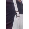 delantal-en-carnaza-con-bolsillo-frontal-hebillas-y-correas-2-570x570