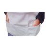 delantal-en-carnaza-con-bolsillo-frontal-hebillas-y-correas-3-570x570-PhotoRoom.png-PhotoRoom