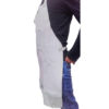 delantal-en-carnaza-con-bolsillo-frontal-hebillas-y-correas-4-570x570-PhotoRoom.png-PhotoRoom