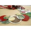 easy-cut-lens-cutter (2)