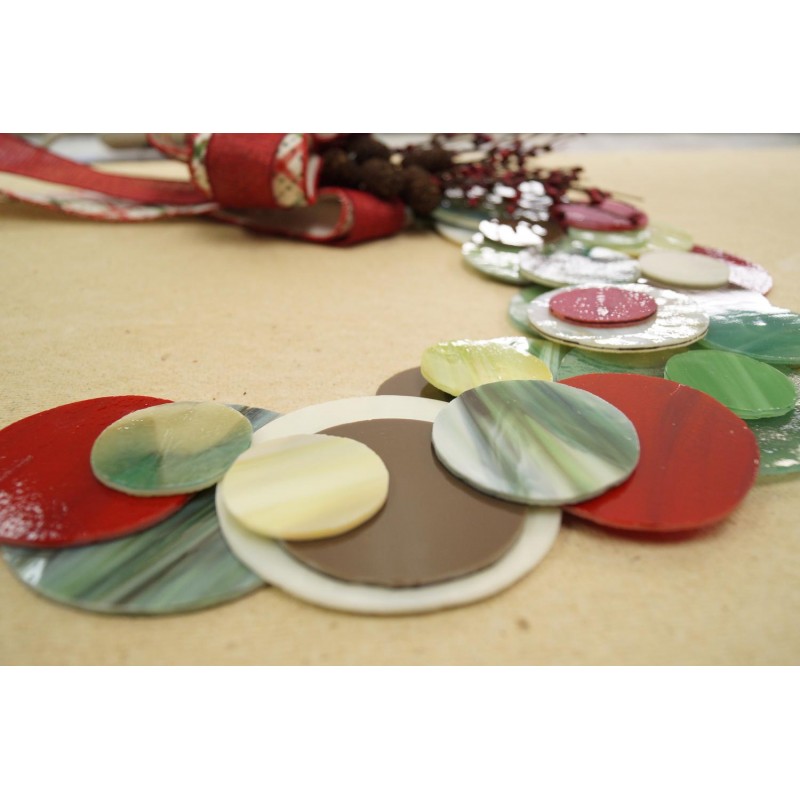 easy-cut-lens-cutter (2)