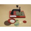 easy-cut-lens-cutter (3)
