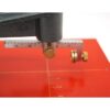 easy-cut-lens-cutter (4)