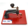 easy-cut-lens-cutter (5)